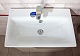 Бриклаер Мебель для ванной Брайтон 60 глиняный серый – картинка-27